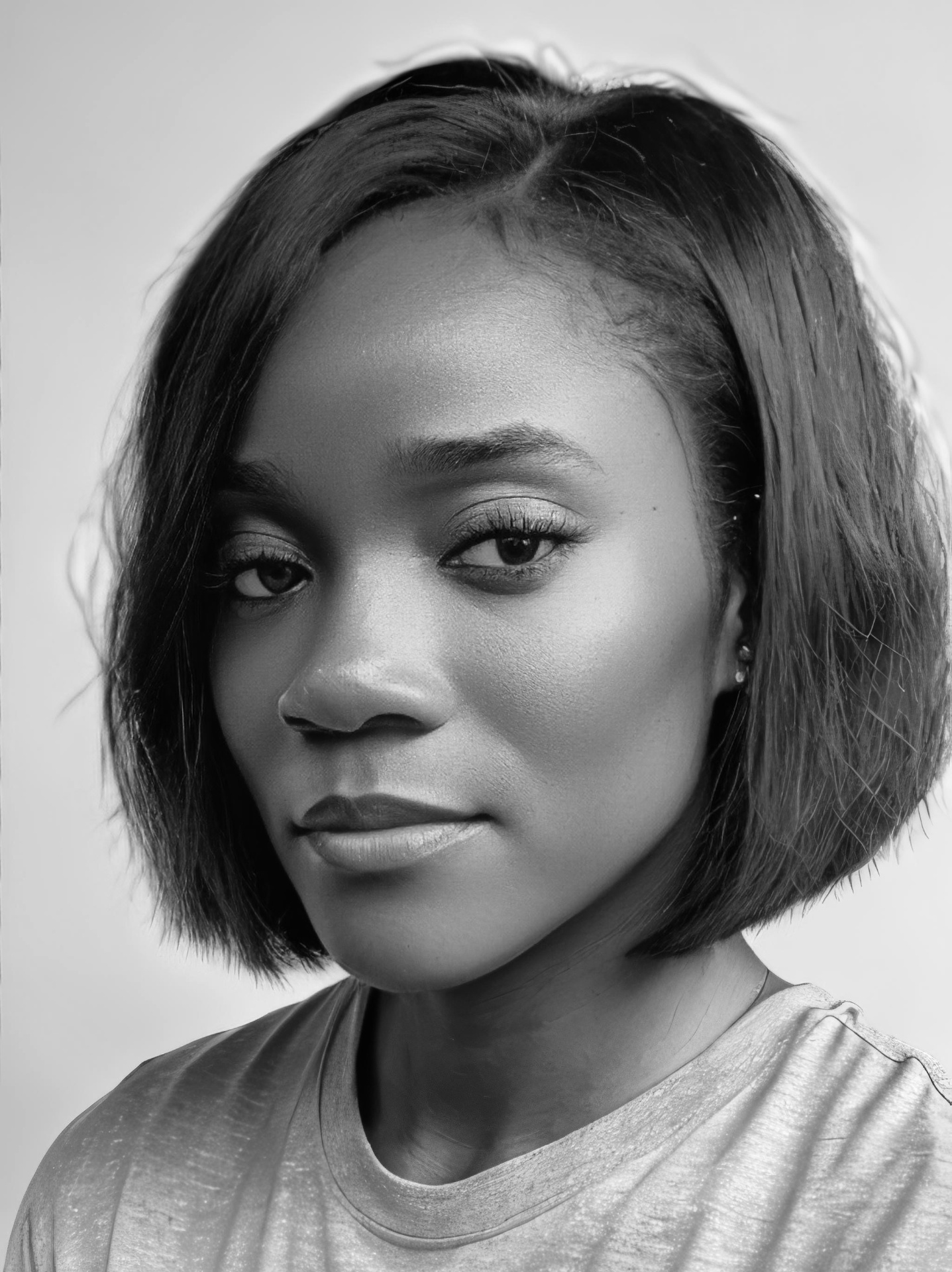 Eniola Ajayi-Bembe